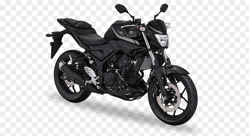 Cash Coupons Yamaha MT-25 FZ150i Motorcycle YZF-R15 PT. Indonesia Motor Manufacturing PNG