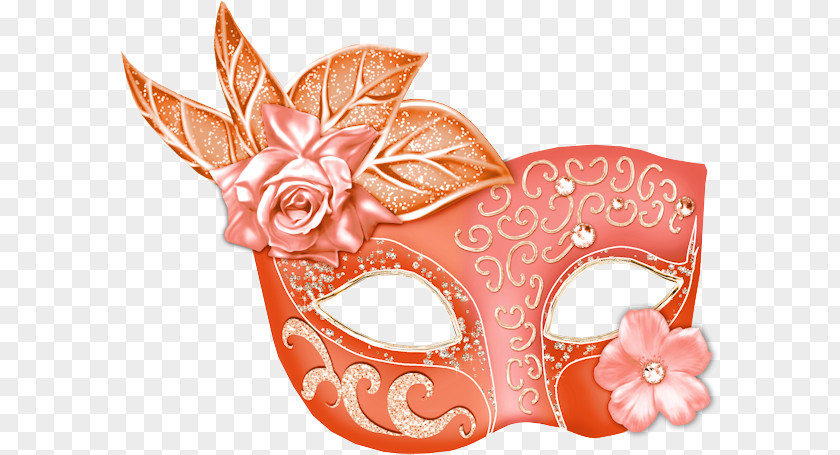 Charm Red Line Dance Mask Masquerade Ball Clip Art PNG
