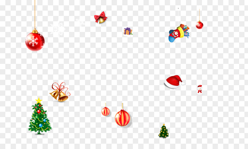 Christmas 2013 Day Tree Design Ornament PNG