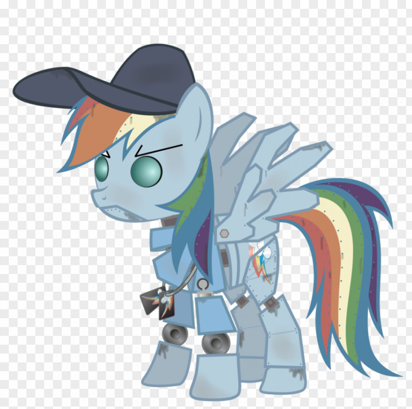 Clouded Vector Rainbow Dash Twilight Sparkle Pinkie Pie Applejack Pony PNG