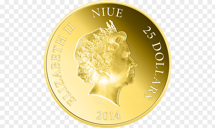 Coin Silver New Zealand Gold PNG