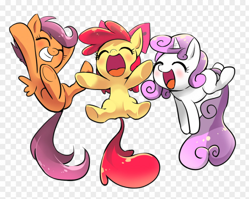 Cute 0 Yuan Spike Rarity Rainbow Dash Derpy Hooves Cutie Mark Crusaders My Little Pony: Equestria Girls PNG