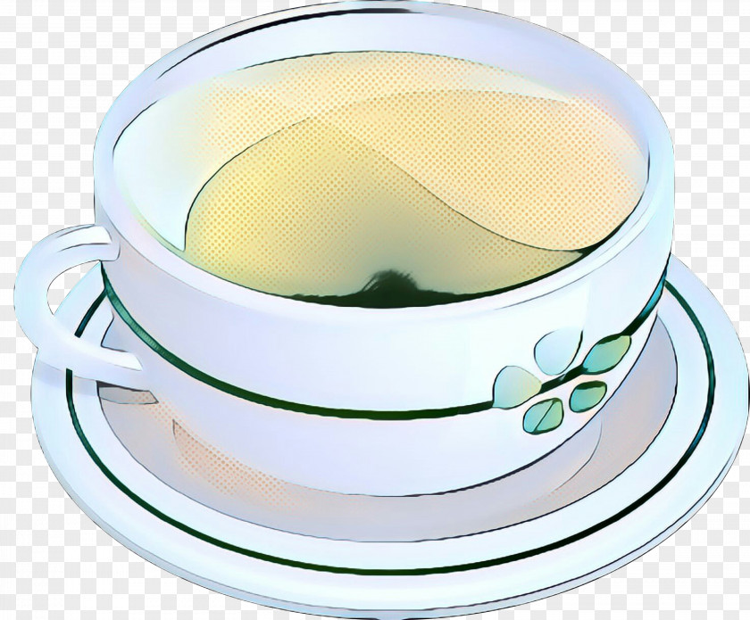 Drinkware Dishware Coffee Cup PNG