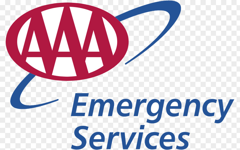 Emergency AAA Life Insurance Agent Vehicle PNG