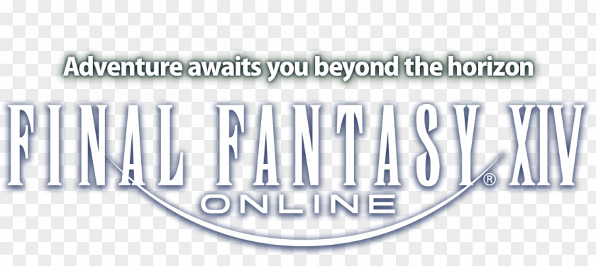 Fabula Nova Crystallis Final Fantasy XIV 楼主 Baidu Tieba Brand PNG