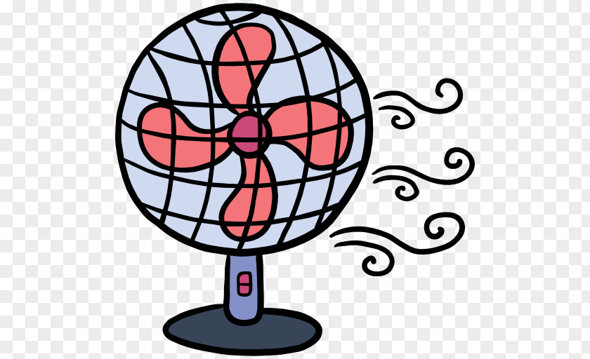 Fan Computer Ceiling Fans 穎科実業有限公司 Clip Art PNG