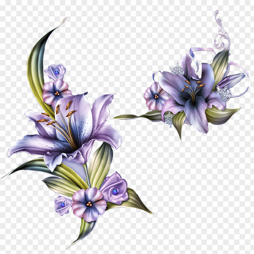 Flower Paper Idea Яндекс.Фотки Clip Art PNG