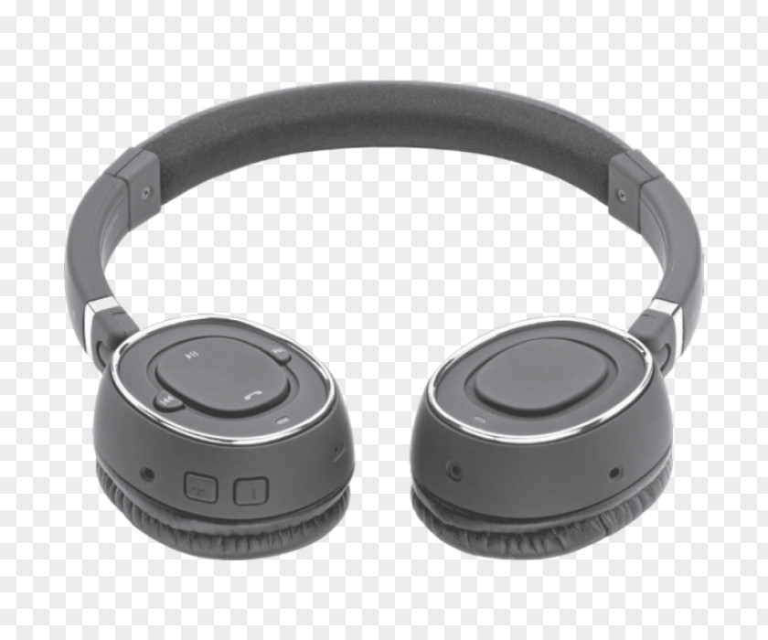 Headphones Headset Bluetooth Wireless RadioShack PNG