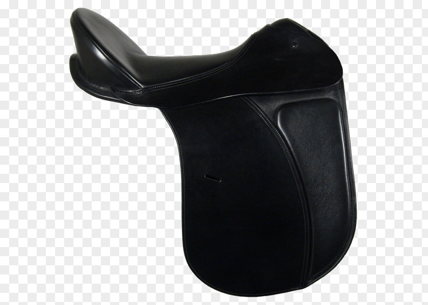 Horse Ansur Saddlery LLC Tack Dressage PNG