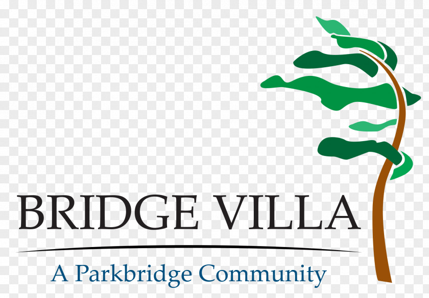 Huron Haven Village Goderich SmurfMelody Buffalo Trail Public Schools Regional Division No. 28 PNG