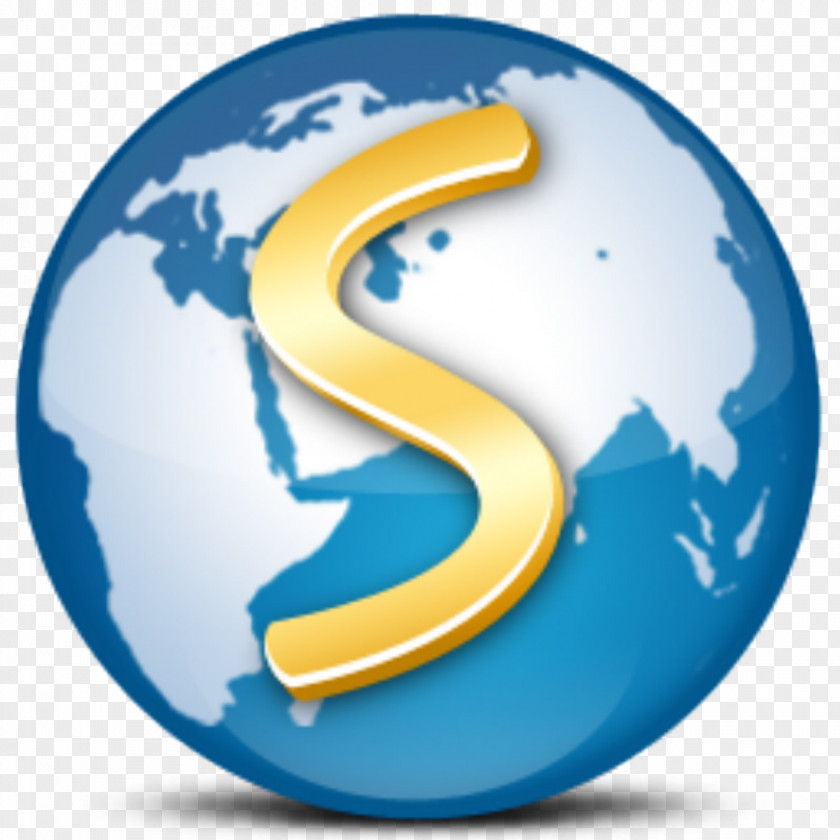 Internet Explorer SlimBrowser Web Browser Computer Software PNG