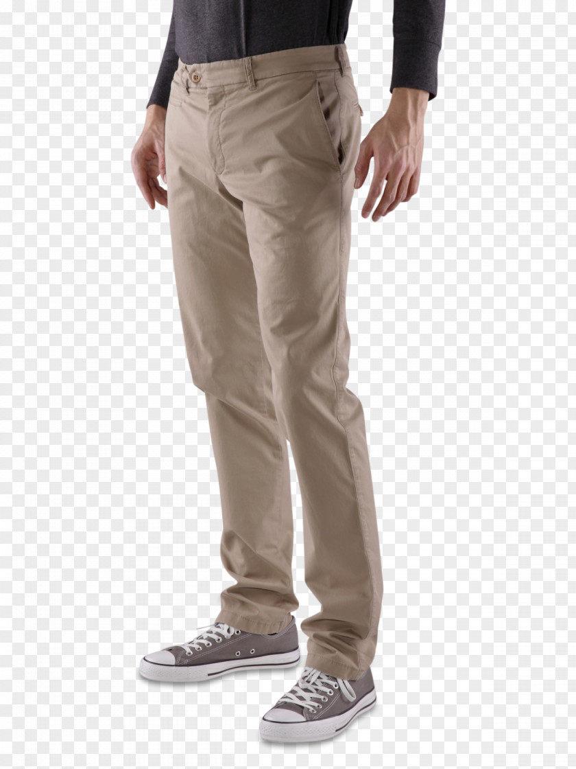 Jeans Denim Khaki Pants PNG