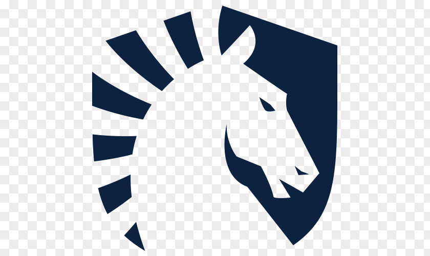 League Of Legends Team Liquid ELEAGUE Major: Boston 2018 Counter-Strike: Global Offensive ESports Astralis PNG