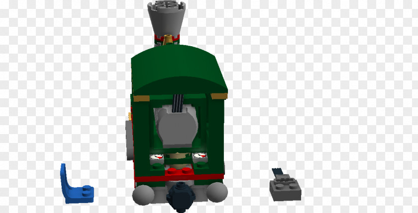 Lego Trains Toy Train Ideas The Group PNG