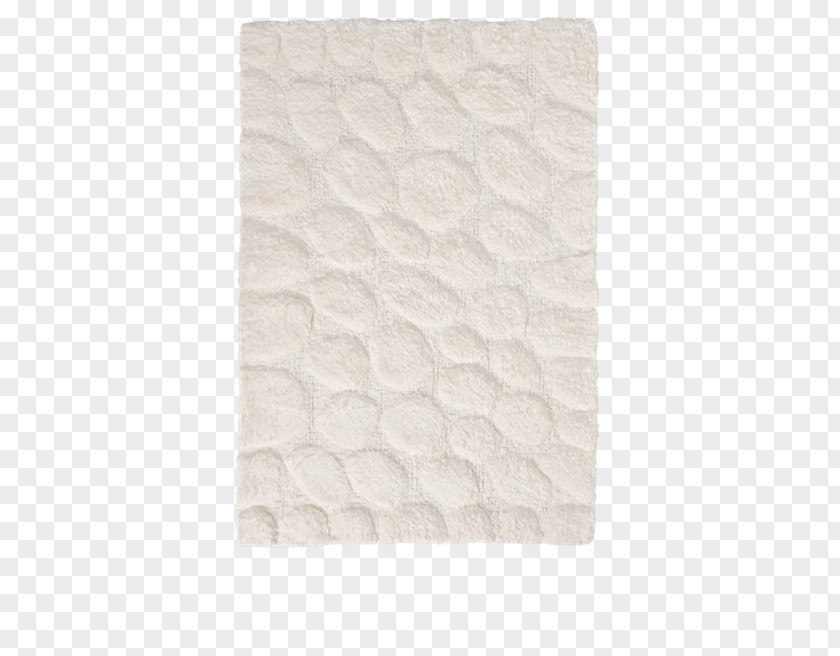 Place Mats Wool PNG