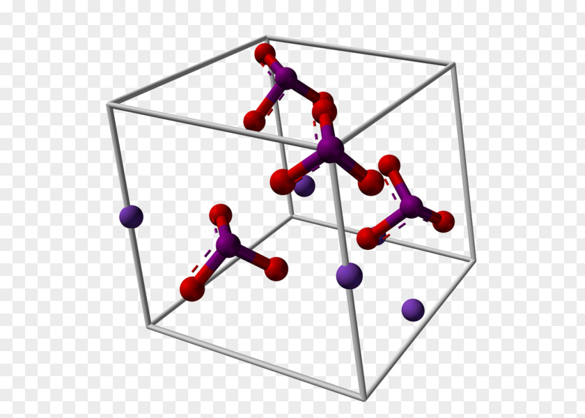 Potassium Iodate Chemical Compound Periodate PNG