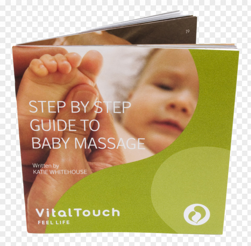 Pregnancy Infant Massage Childbirth Skin PNG