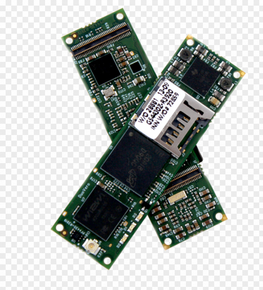 Ram Computer Hardware Electronics Expansion Card Central Processing Unit USB PNG
