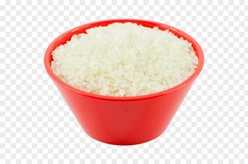 Rice Bowl Gratis PNG