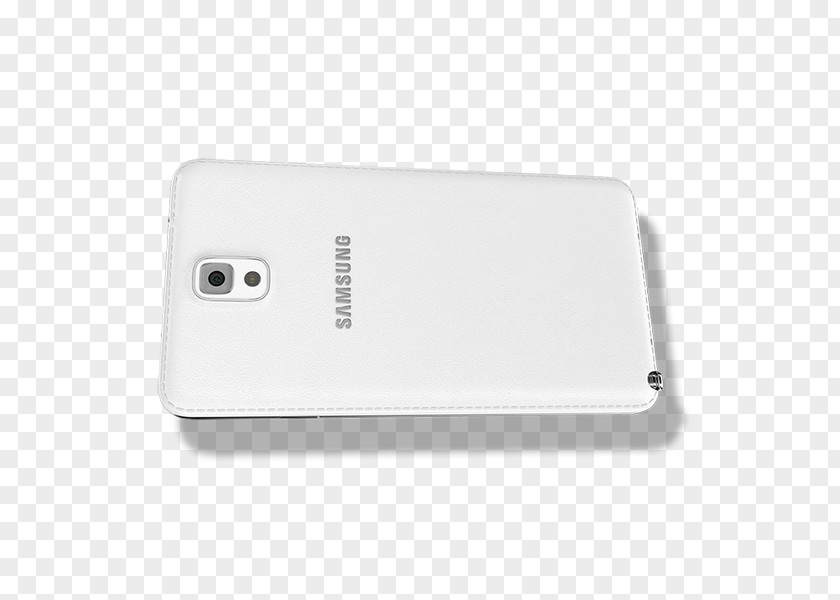 Samsung Galaxy Gear Electronics Multimedia PNG
