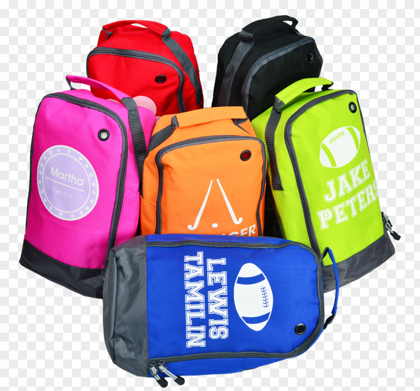 School Backpacks 2016 Bag Plastic Product Design Brand PNG