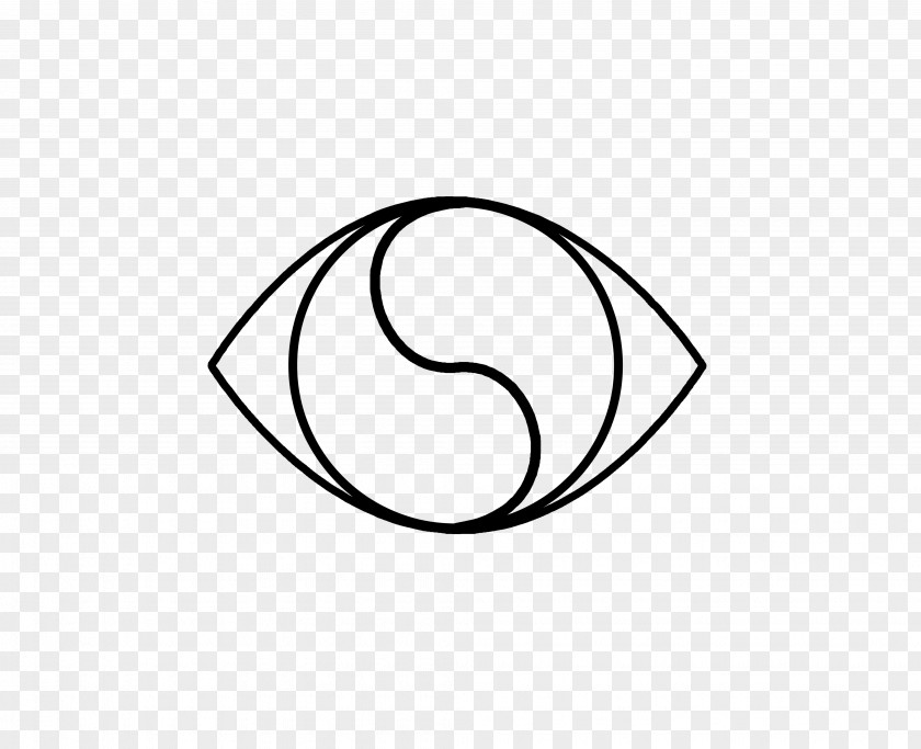 Soulection Clip Art PNG