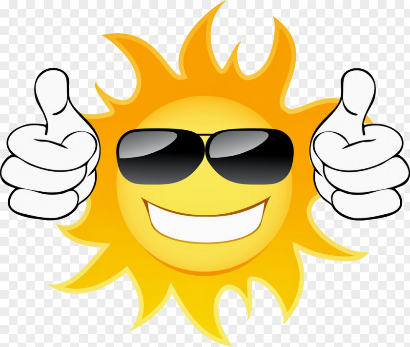Sunglasses Emoji JEMM Construction LLC Ray-Ban Clip Art PNG