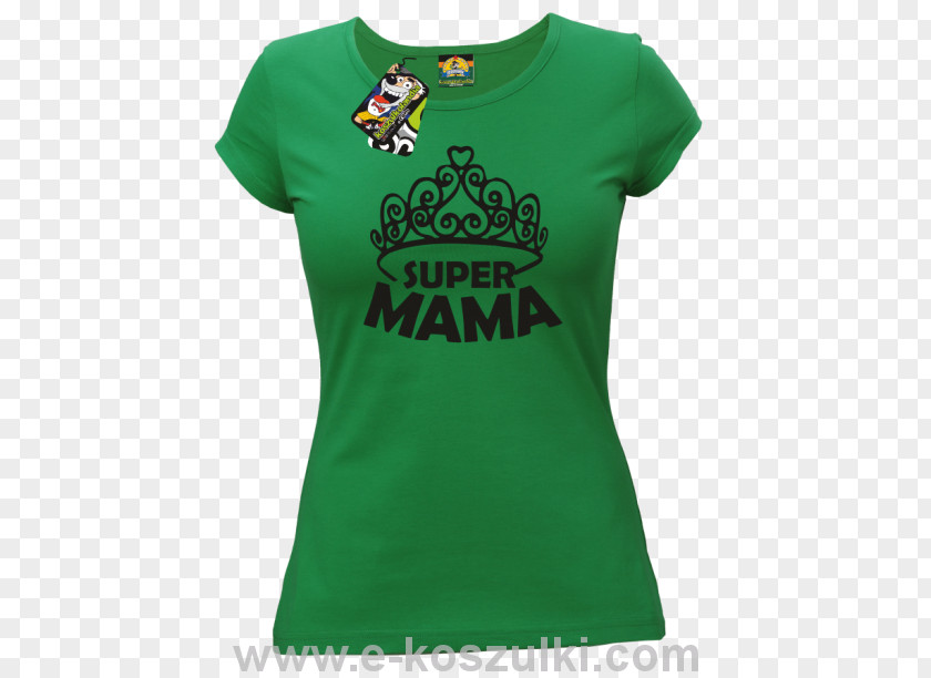 T-shirt Hoodie Top Grandmother Sleeveless Shirt PNG