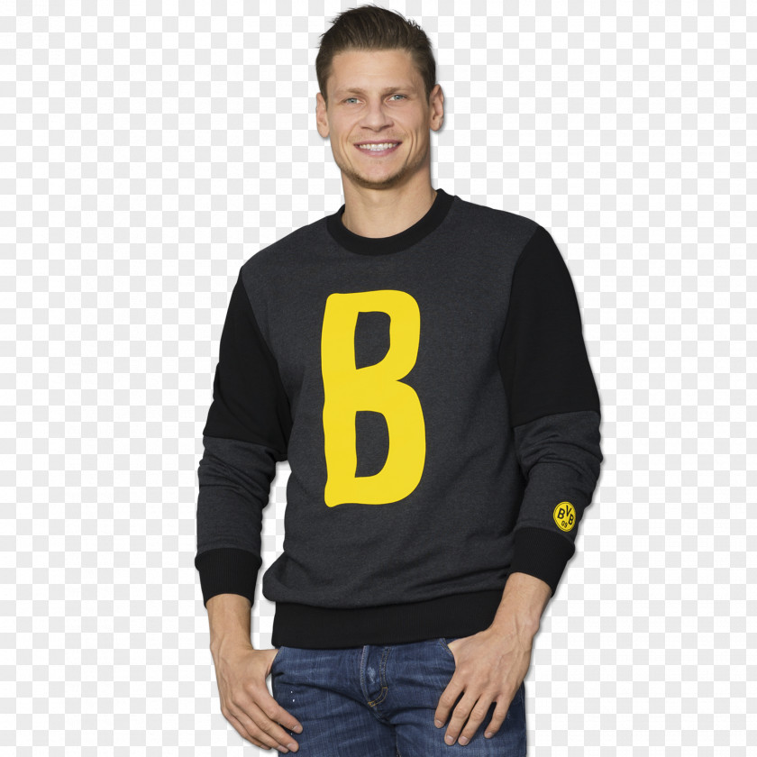 T-shirt Long-sleeved Hoodie Sweater PNG
