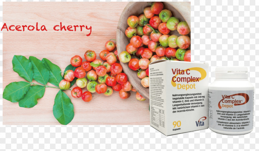 Tomato Dietary Supplement Barbados Cherry Nutrilite Vitamin PNG