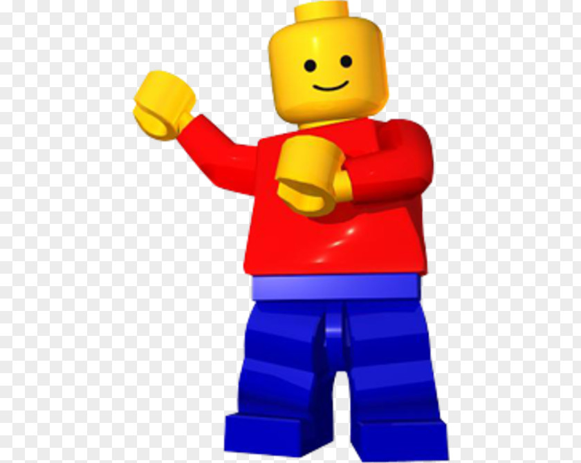 Toy Lego Universe Minifigures Online Dimensions PNG