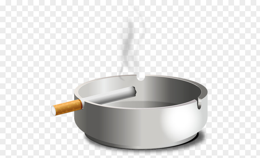 Travel Smoking Room Download Icon PNG