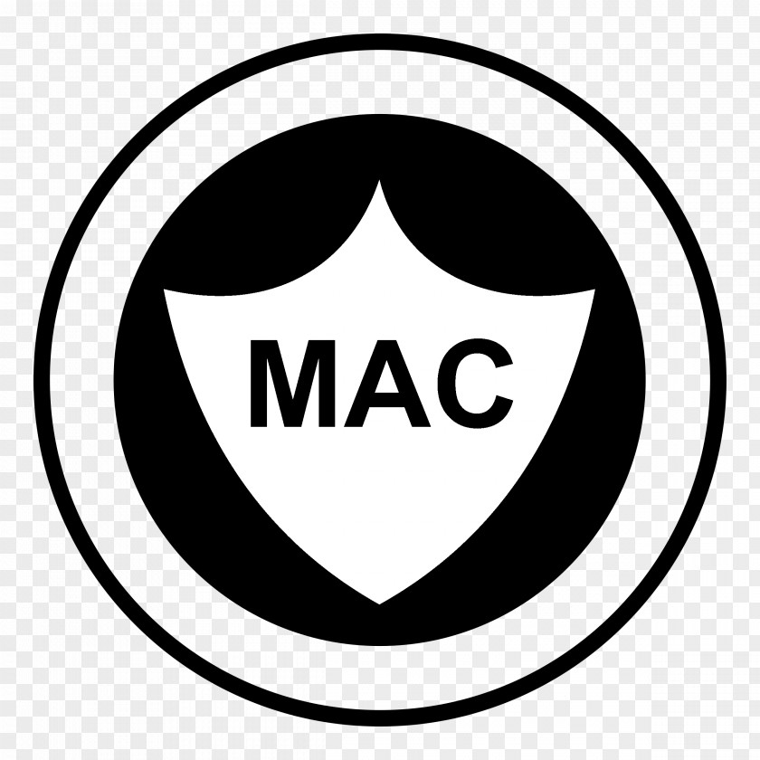 Ultras Clothing Mazagão Atlético Clube Logo Clip Art Brand PNG