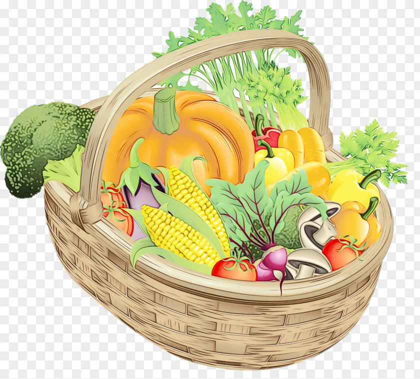Vegetarian Cuisine Vegetable Masala Chai Natural Foods Nutritiology PNG