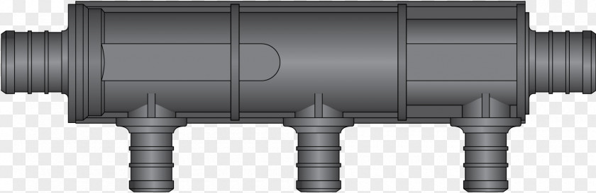 Weapon Tool Household Hardware Cylinder PNG