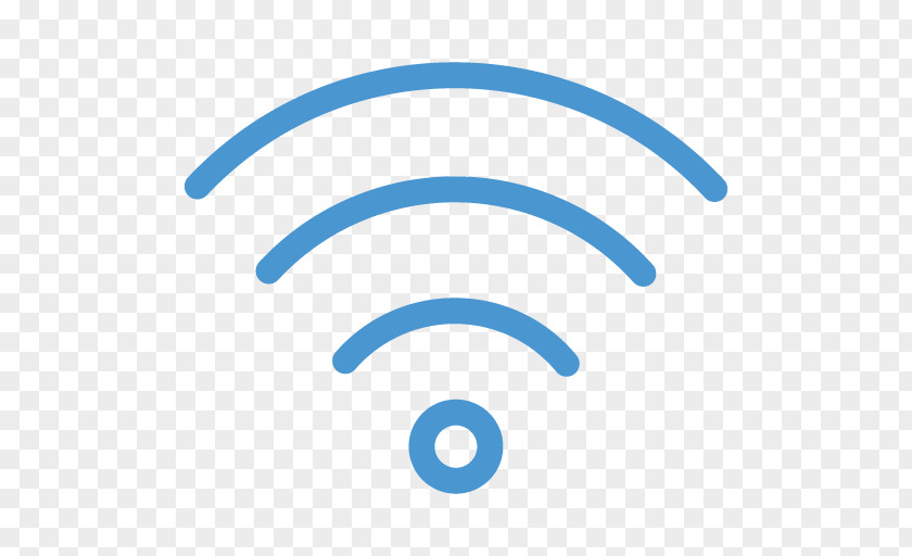 Wifi White Clip Art Product Design Line PNG