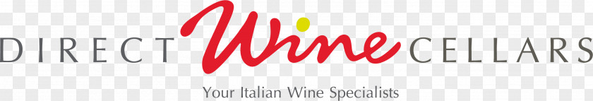 Wine Cellar Logo Gift Brand Christmas PNG