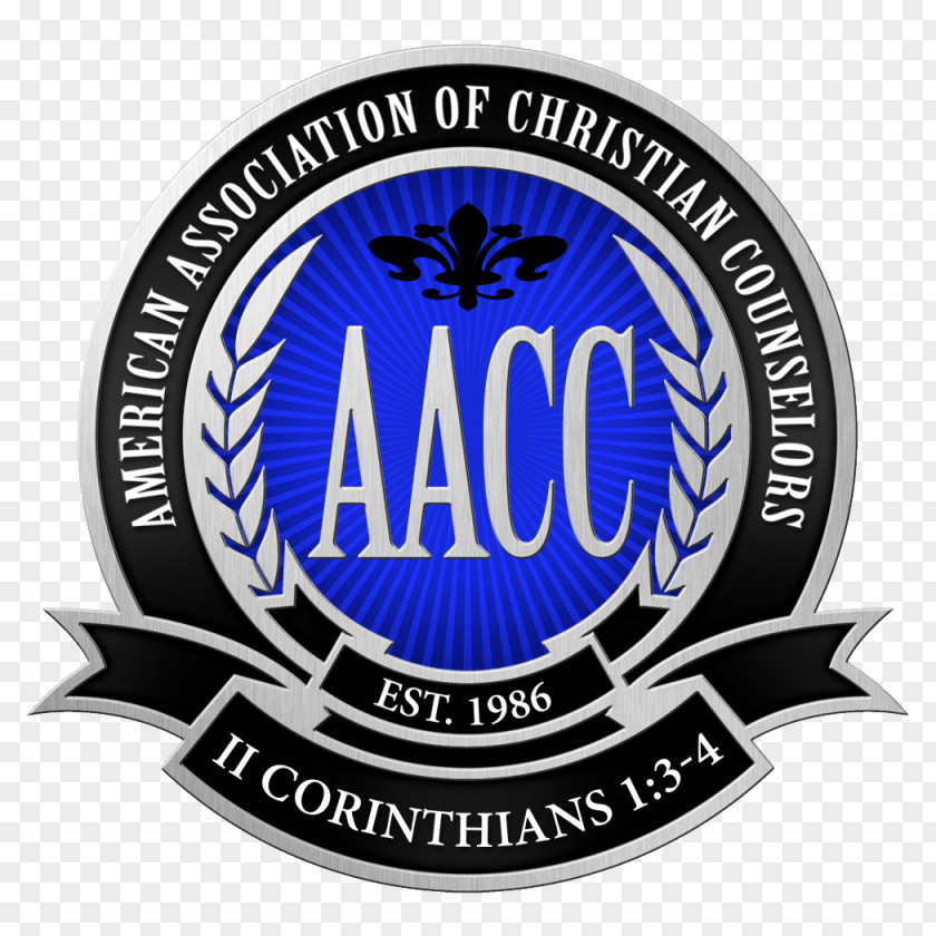 American Association Of Christian Counselors Counseling Pastoral Coaching United States America PNG