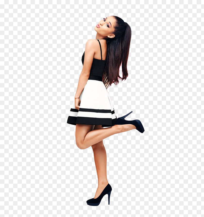 Ariana Grande United Kingdom Dress Clothing Fashion PNG