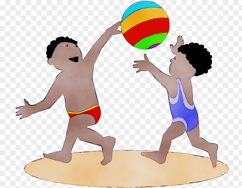 Behavior Human Sports PNG