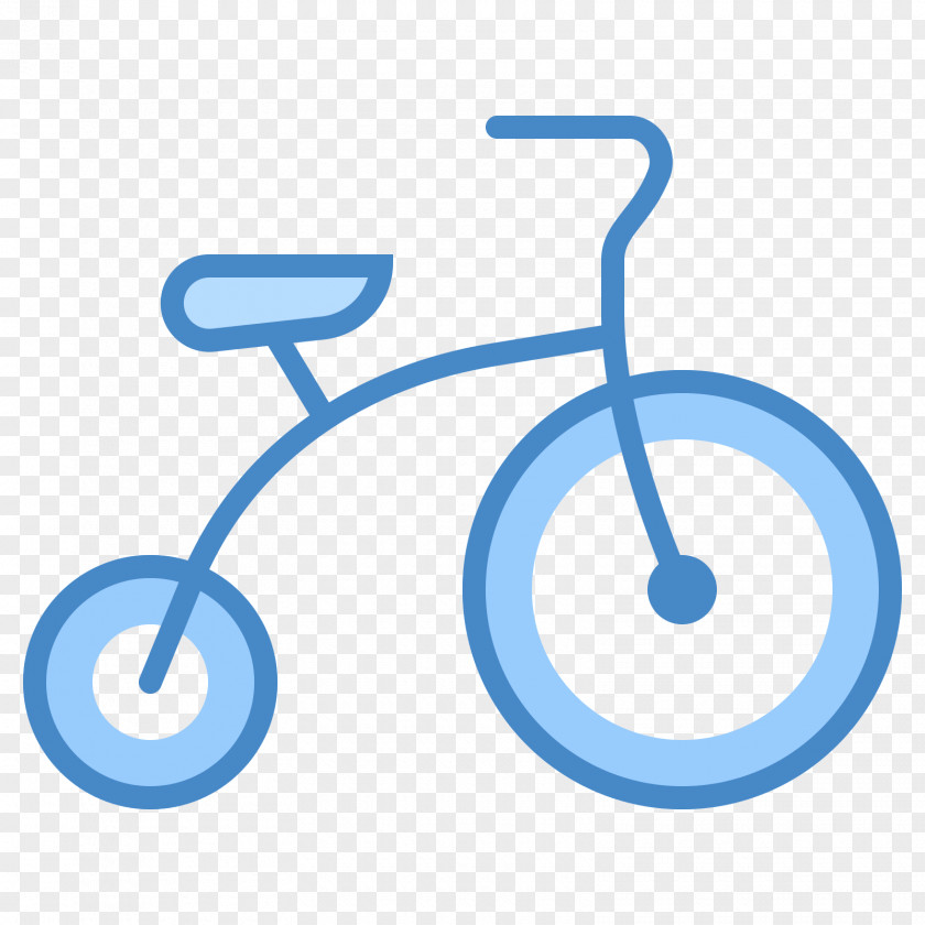Bicycle Tricycle Child Clip Art PNG