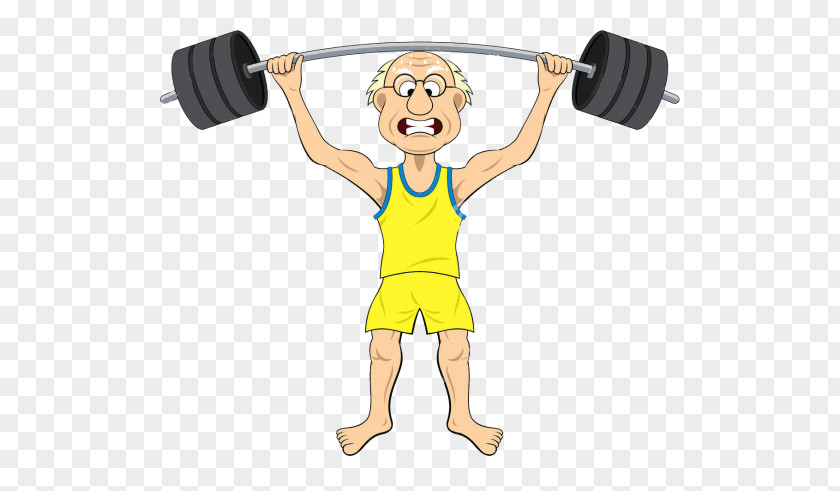 Bodybuilding Weight Training Olympic Weightlifting Vector Graphics Clip Art Image PNG