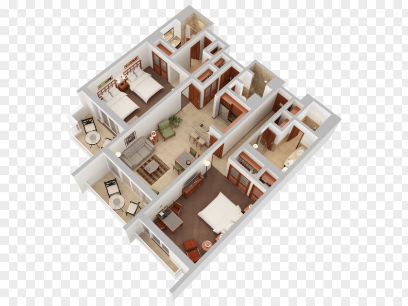 Building Price Floor Plan Särje Architectural Engineering PNG