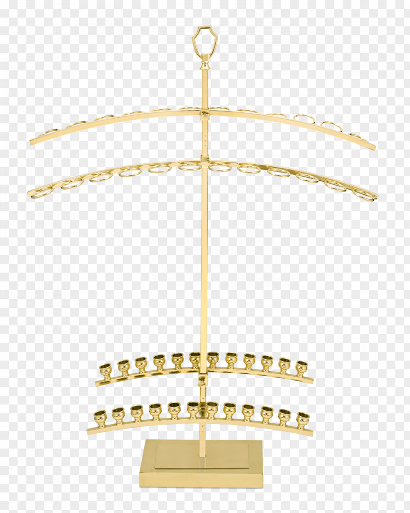 Cane Thicket Light Fixture PNG