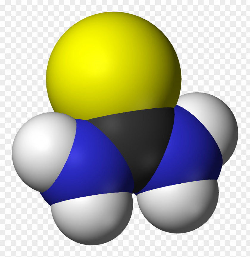 Chemical Atom Thiourea Organosulfur Compounds Thioketone PNG