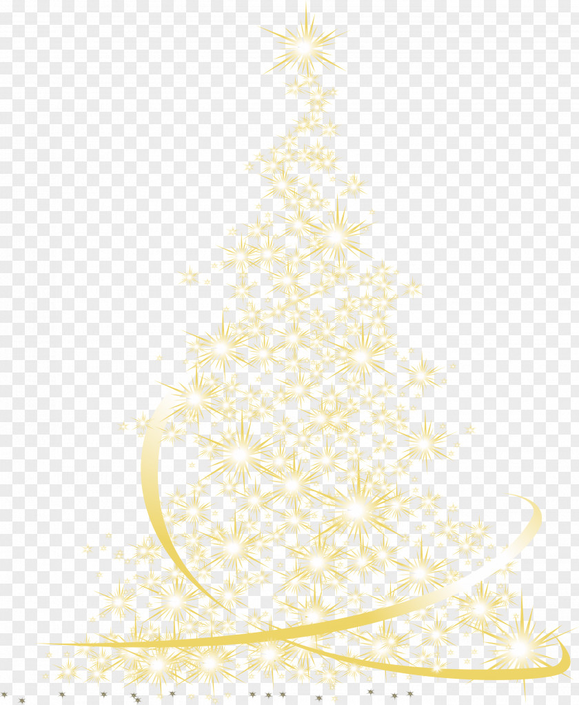 Christmas Tree Spruce Ornament Day Fir PNG