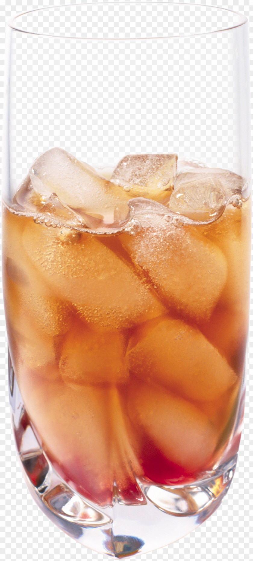 Cocktail Old Fashioned Fizzy Drinks Long Island Iced Tea Black Russian PNG