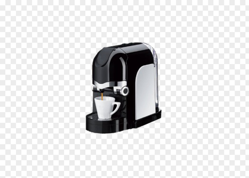 Coffee Coffeemaker Espresso Machines Cafeteira PNG