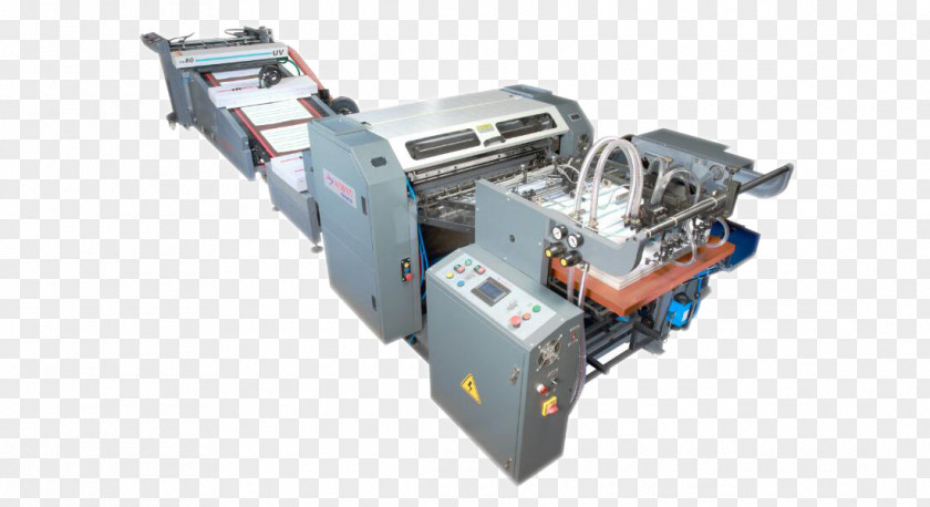 Cutting Systems Uk Ltd Machine Printing Industry Engineering Machining PNG