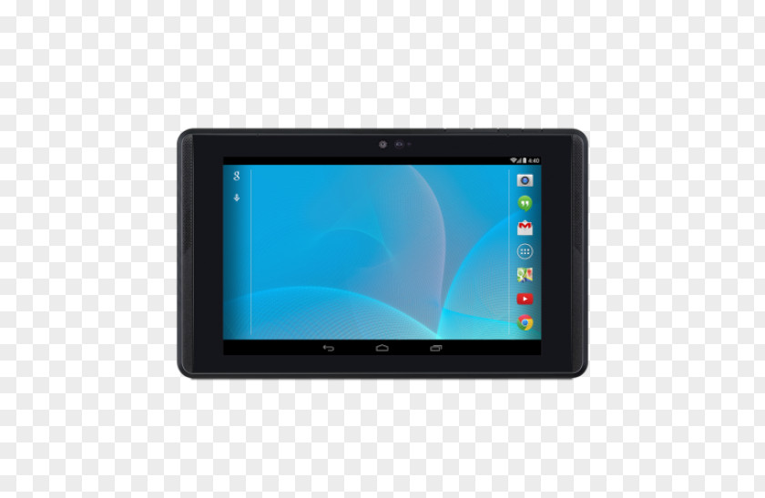 Design Tablet Computers Multimedia PNG